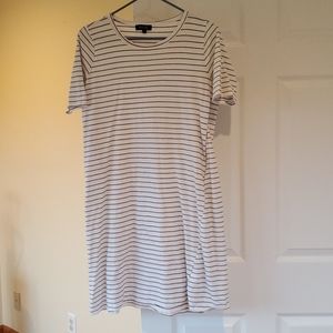 Roolee Nursing Dress